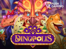 Popular online casino games94